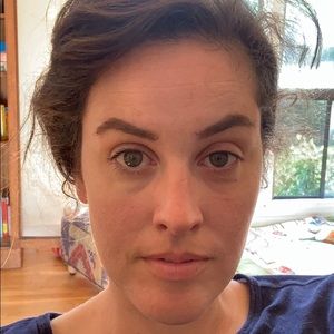 Meet your Posher, Brynne